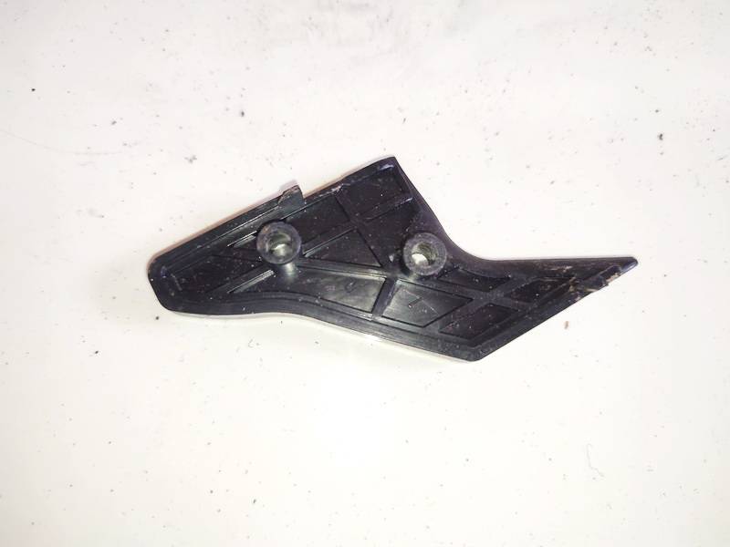 36128668 Audi A2 2002 Other holders