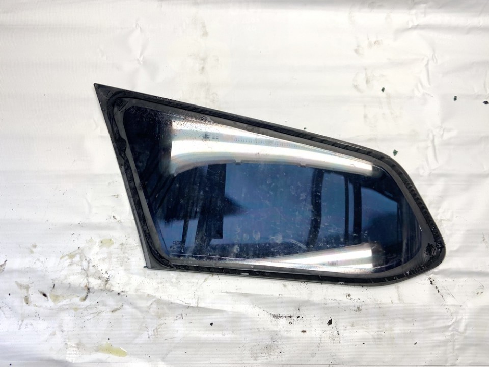 DOT27AS2M23100 Ford Focus 2005 Fortke G.D. - Thumbnail 2