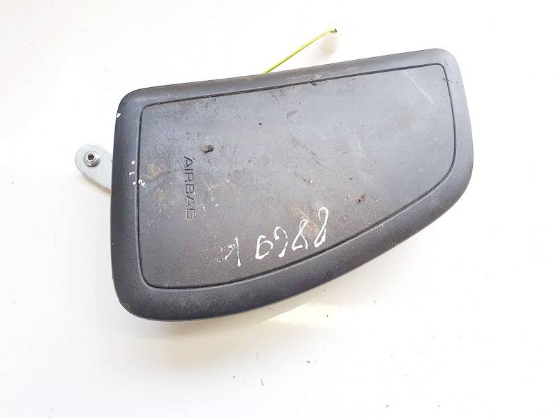 5129067 Fiat Ulysse 2003 Seat AIRBAG