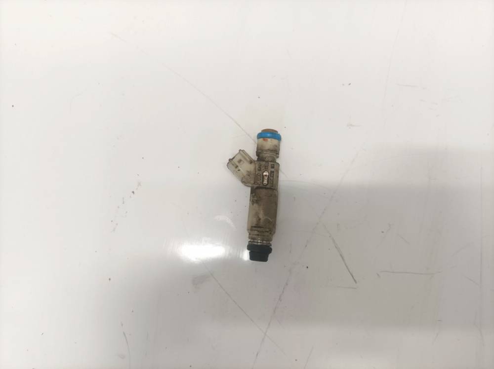 031S7EF7B Ford Mondeo 2001 Fuel Injector