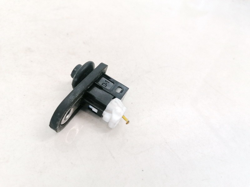 935601M500 Hyundai ix35 2014 door contacts left