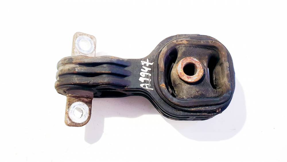 Honda CR-V 2007 Poduszki silnika oraz poduszki skrzyni biegów