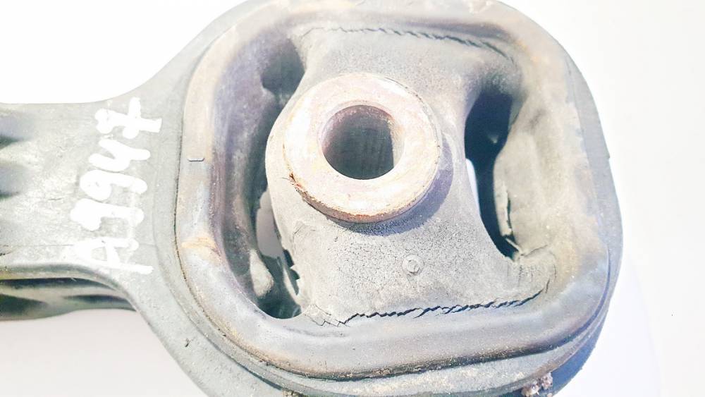 Honda CR-V 2007 Variklio pagalves bei Greiciu dezes pagalves - Thumbnail 3