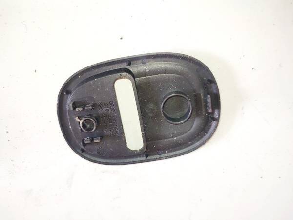 8Z0867109 Audi A2 2002 Interior trim