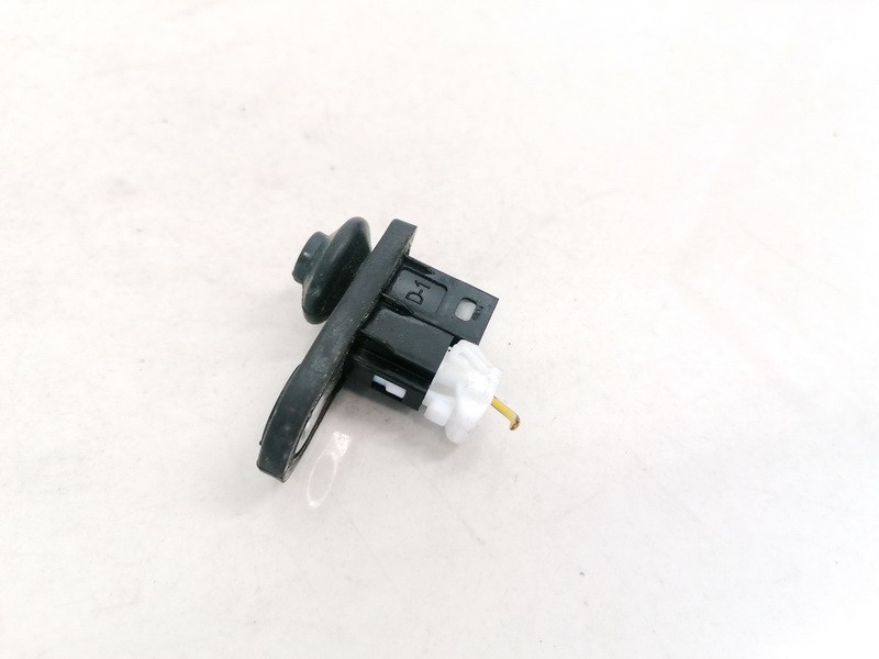 935601M500 Hyundai ix35 2014 door contacts left - Thumbnail 2