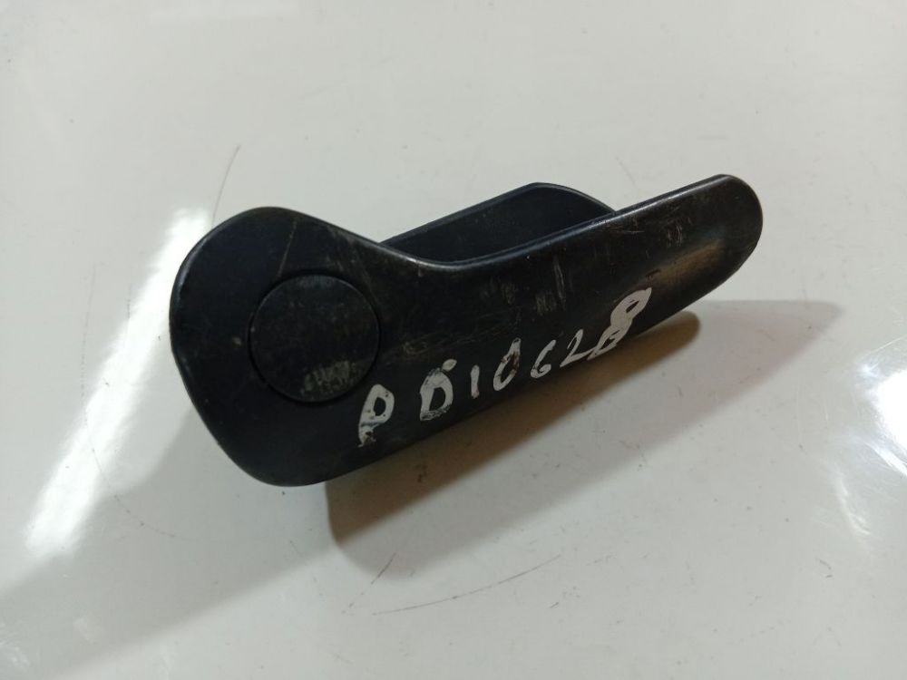 7M0881253A Seat Alhambra 1999 Salono apdaila (plastmases)