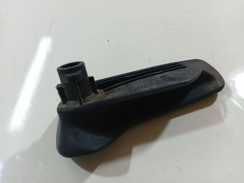 7M0881253A Seat Alhambra 1999 Salono apdaila (plastmases) - Thumbnail 2