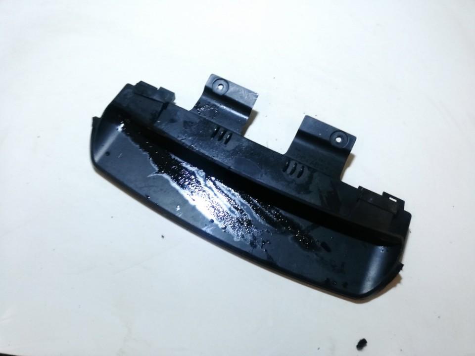 14797800 Volvo S40 1996 3EME FEUX DE STOP