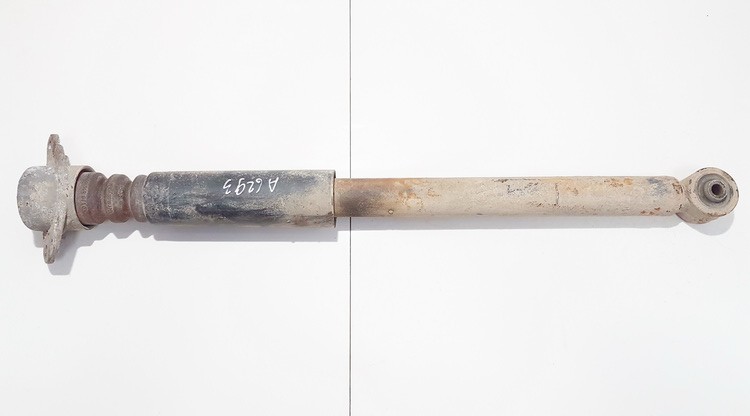 Audi A3 2000 Амортизатор передний - задний левый