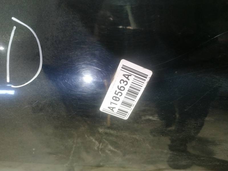 MELYNOS Volkswagen Passat 2000 Doors - FRONT RIGHT - Thumbnail 3