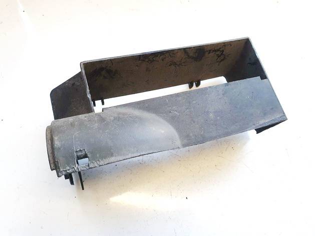 1K0805962A Volkswagen Passat 2006 Air Intake Panel - Thumbnail 3