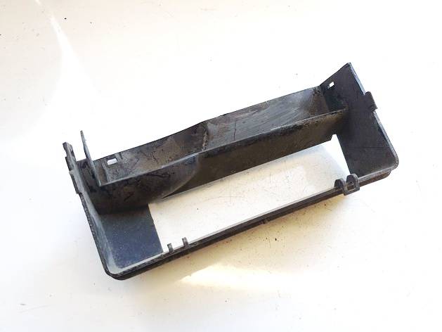 1K0805962A Volkswagen Passat 2006 Air Intake Panel