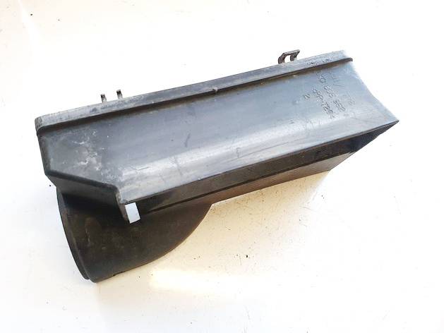 1K0805962A Volkswagen Passat 2006 Air Intake Panel - Thumbnail 2