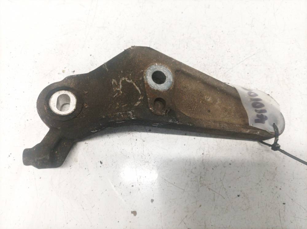 13130723 Opel Corsa 2008 Engine Mount Bracket and Gearbox Mount Bracket