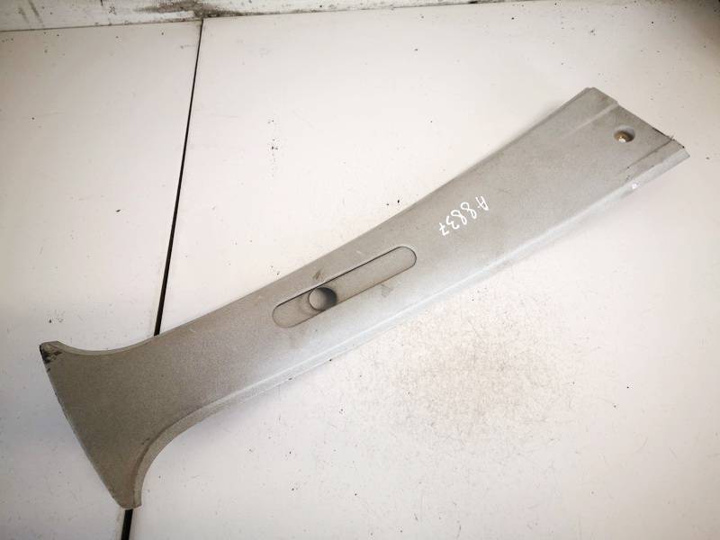 7M08672441 Ford Galaxy 2002 Salono apdaila (plastmases)