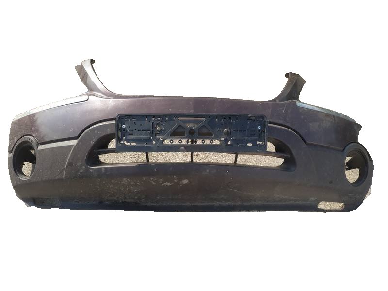 VYSNINIS Chrysler Pacifica 2004 Bumper - FRONT