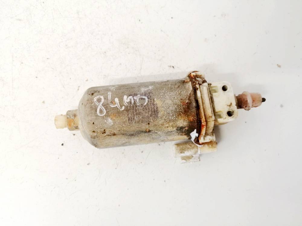 43944010010 Lexus RX - CLASS 2000 Sēdekļa motors - PRIEKŠA PA KREISI