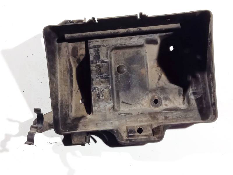 09132098 Opel Astra 1998 SOPORTE, Tapa-cubierta para la caja de la batería - Thumbnail 2