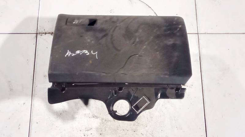 3C1857115 Volkswagen Passat 2006 Hansikaslokero