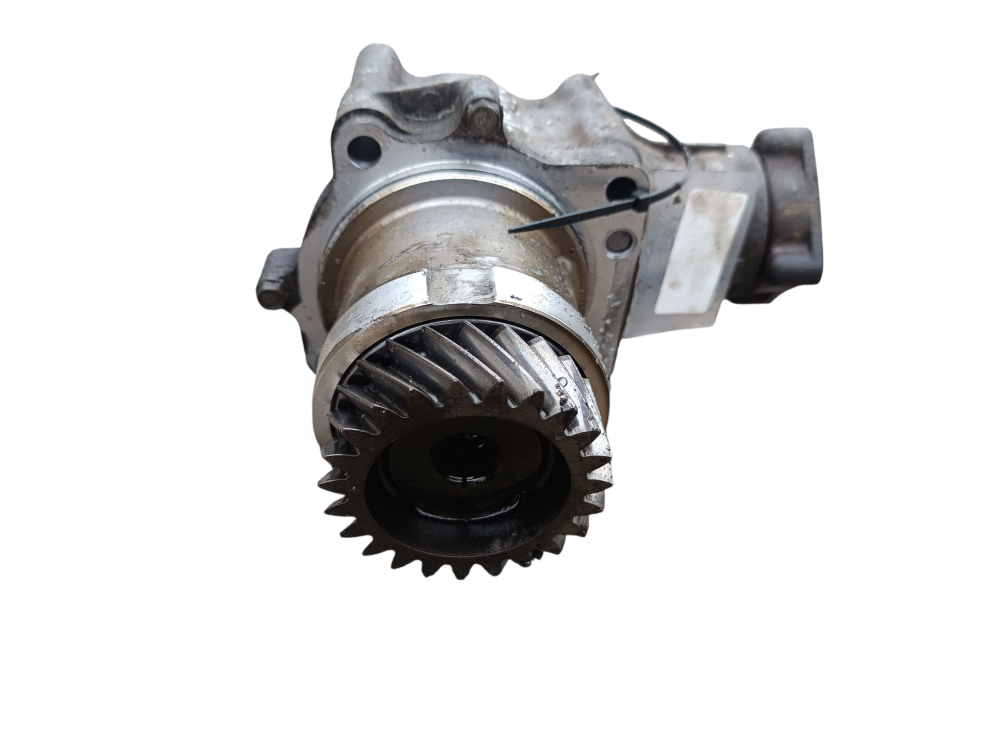 GR08 Honda CR-V 2007 Gear Distribution Boxes (Transfer Box Transfer actuator) - Thumbnail 2