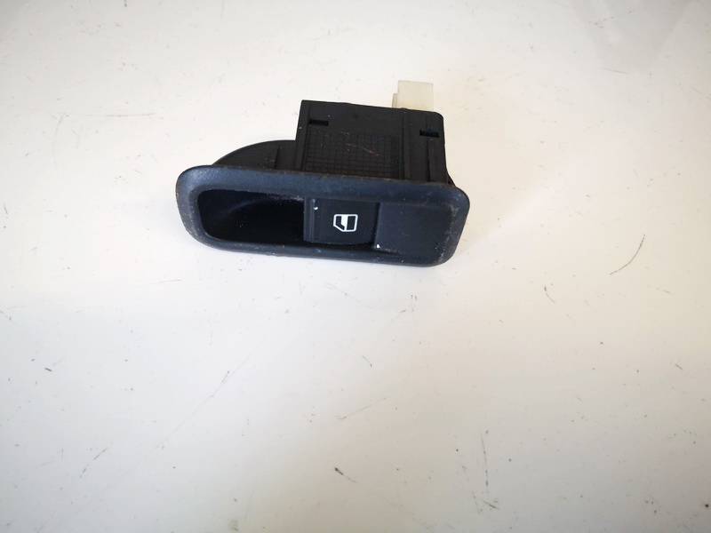 5J0959855 Skoda Roomster 2008 Power window control (Window Regulator-Window Switch)