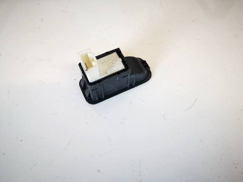 5J0959855 Skoda Roomster 2008 Power window control (Window Regulator-Window Switch) - Thumbnail 3