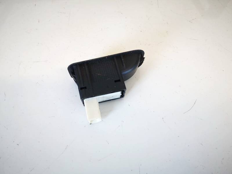 5J0959855 Skoda Roomster 2008 Power window control (Window Regulator-Window Switch) - Thumbnail 2