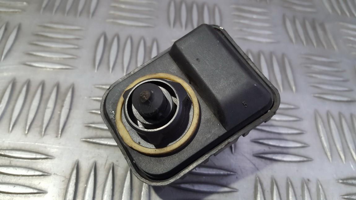 PPGF20 Opel Vectra 1999 Headlighth Levell Range Adjustment Motor