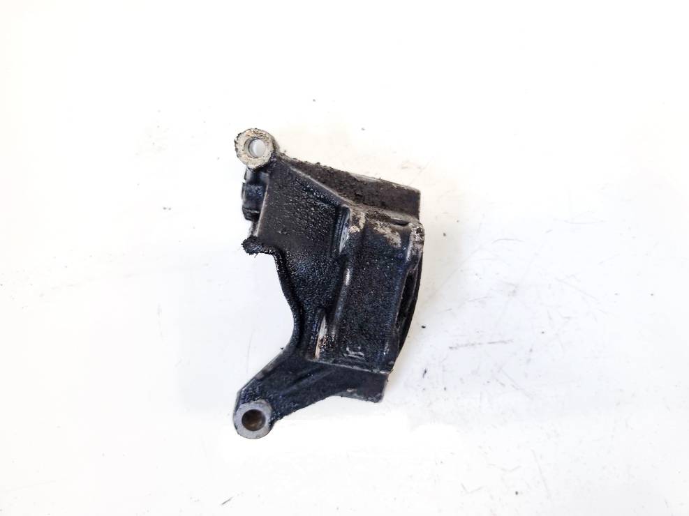 06E145393B Audi A6 2005 Engine Mount Bracket and Gearbox Mount Bracket