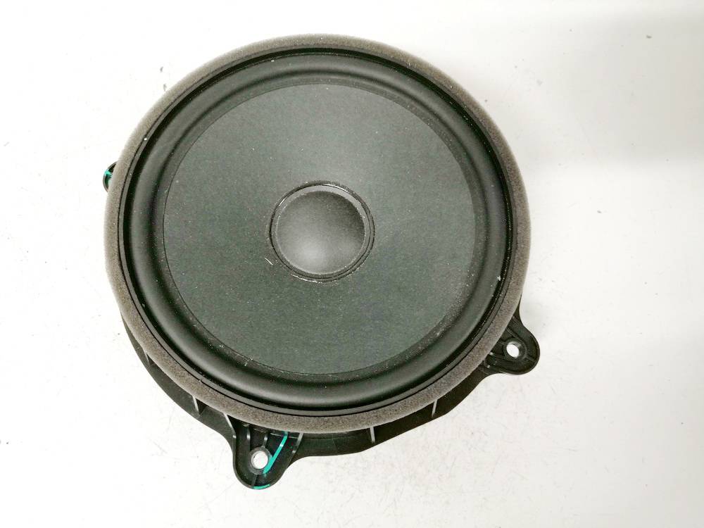 107974400E Tesla Model Y 2023 Głośnik