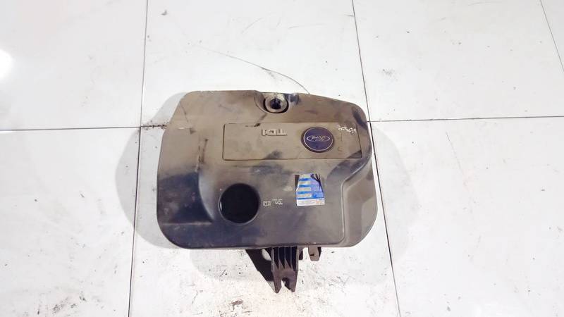 7M3103925B Ford Galaxy 2000 Engine Cover (plastic trim cover engine)