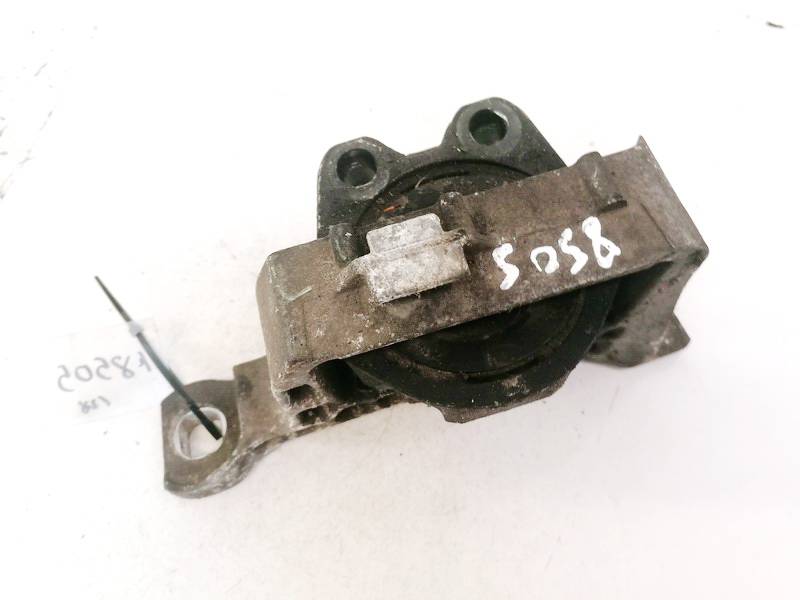 3M516F012AG Volvo S40 2008 Engine Mounting and Transmission Mount (Engine support) - Thumbnail 2