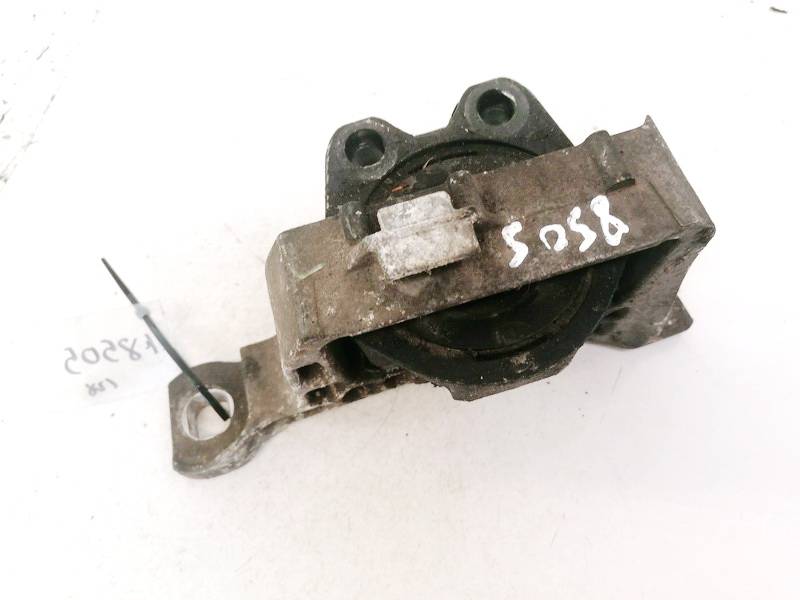 3M516F012AG Volvo S40 2008 Support moteur