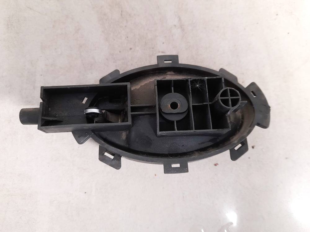 Rover 75 2002 Wewnętrzna klamka drzwi - TYLNE PRAWE - Thumbnail 3