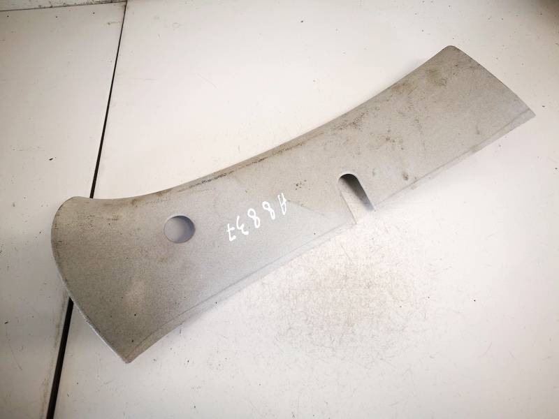 7M08672461 Ford Galaxy 2002 Salono apdaila (plastmases)