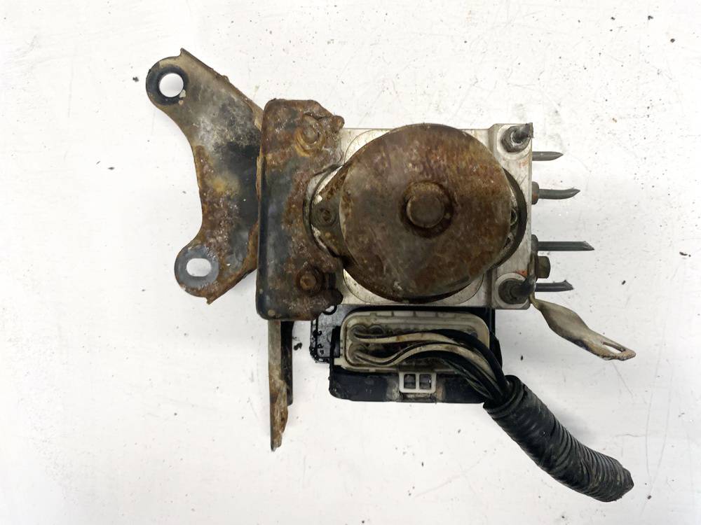 8954152031 Toyota Yaris 2003 ABS yksikkö