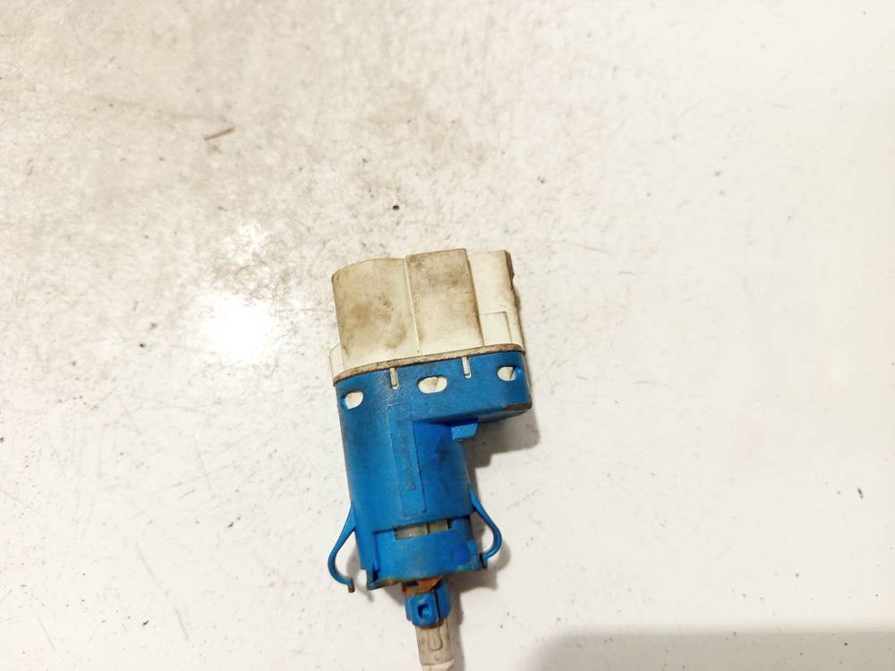 3M5T9C872AB Mazda 3 2004 Brake Light Switch (sensor) - Switch (Pedal Contact) - Thumbnail 3