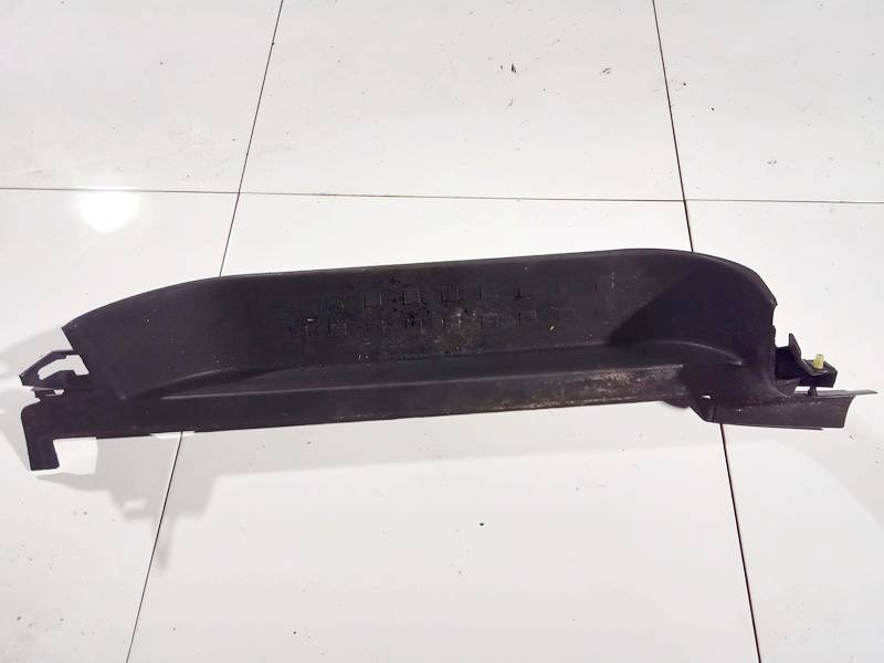 8200075172 Renault Espace 2005 Interior trim