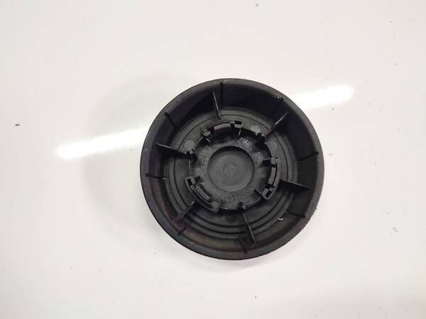 1843143 Fiat Croma 2008 Seat Cover - FRONT LEFT