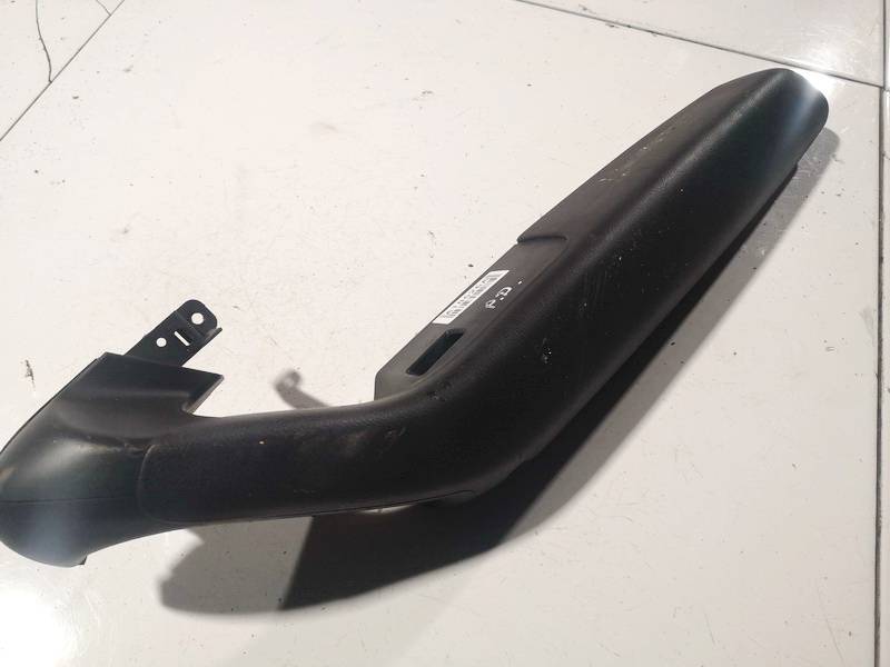 4F1867106A Audi A6 2005 Salono apdaila (plastmases) - Thumbnail 2