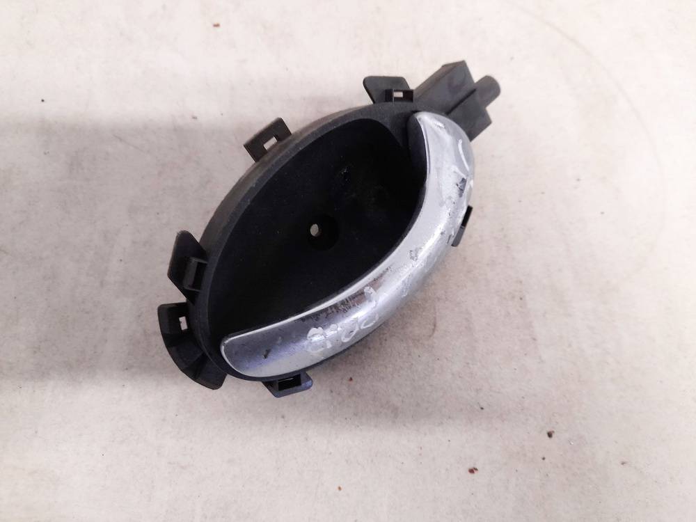 Rover 75 2002 MANETA INTERIOR, Manecilla interna puerta - DELANTERA DERECHA