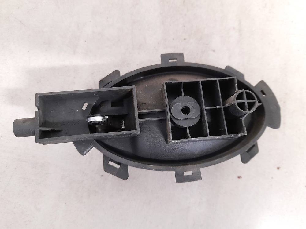 Rover 75 2002 Wewnętrzna klamka drzwi - PRZEDNIE PRAWE - Thumbnail 3