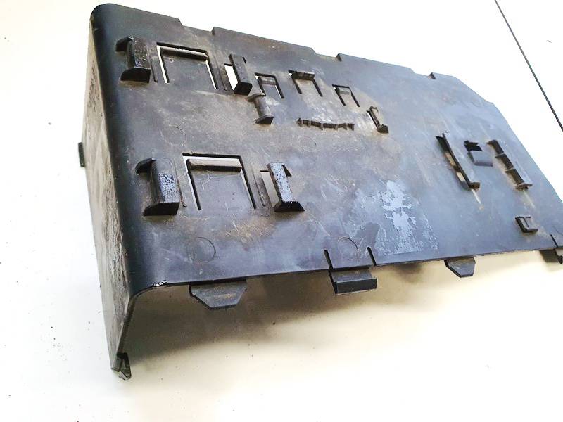 12786705 SAAB 9-3 2003 Akumulatora kaste - Thumbnail 3