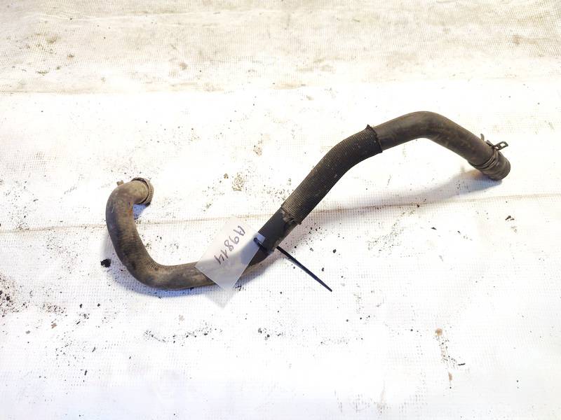 Ford C-MAX 2005 Vandens slanga