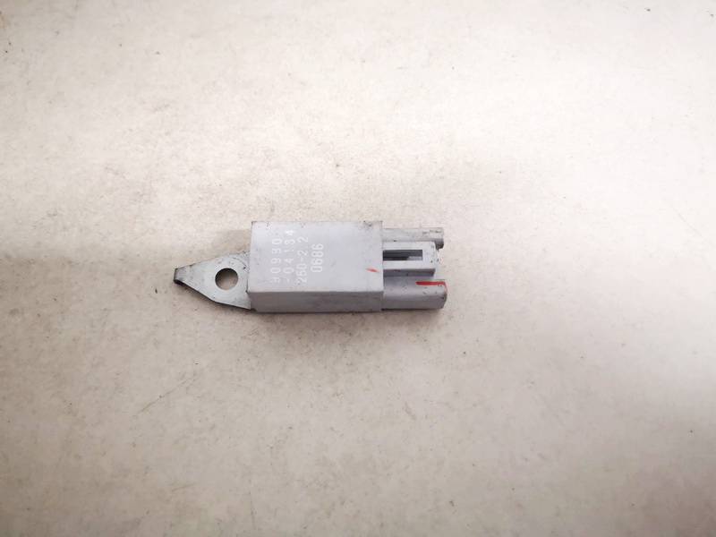 9098004184 Lexus IS - CLASS 2007 Rele