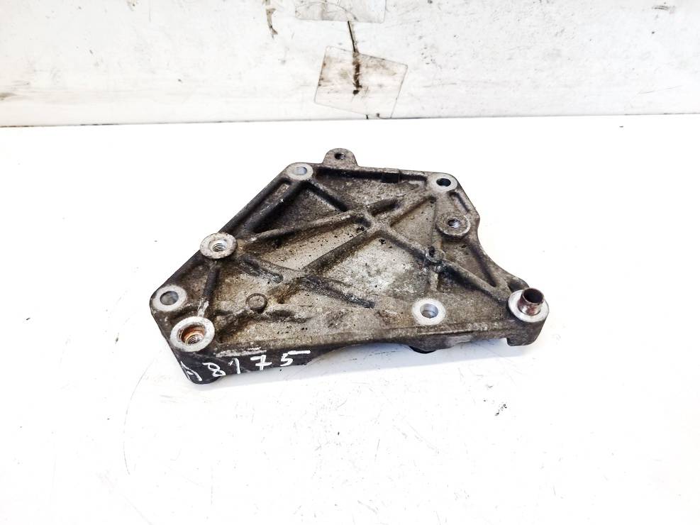 55206511 Fiat Punto 2007 SOPORTE MOTOR - Soporte de montaje del motor (Usadas) - Thumbnail 2