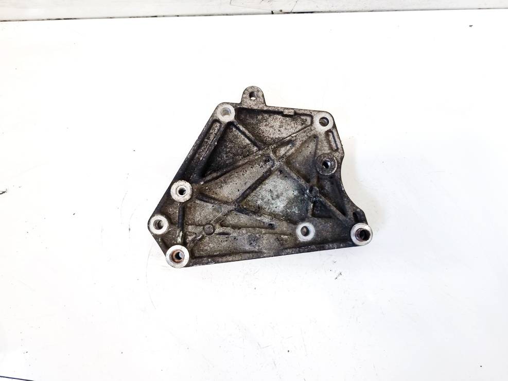 55206511 Fiat Punto 2007 SOPORTE MOTOR - Soporte de montaje del motor (Usadas)