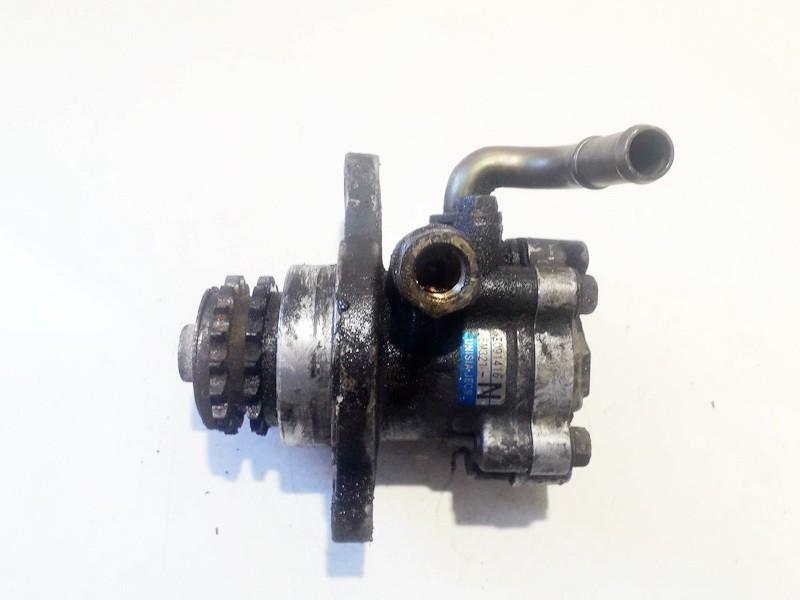 5M321N Nissan Almera 2002 Servopumpe