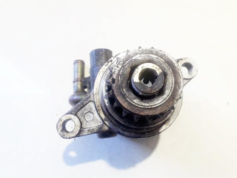 5M321N Nissan Almera 2002 Servopumpe - Thumbnail 2