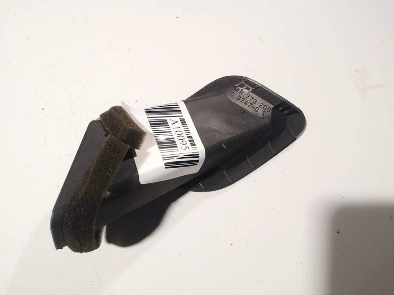 MR773200 Mitsubishi Space Star 2001 Wloty powietrza do kabiny